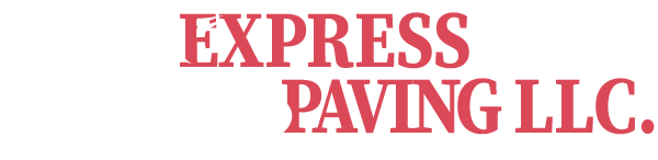 logo-white